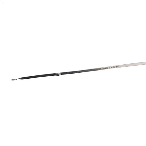 Car Oil Dipstick Compatible with Dodge for Charger 2007-2010 Car Dipstick 4792965AA in Kuwait
