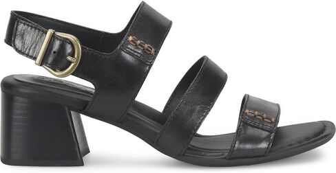 BORN Women's Secan Sandal in Saudi Arabia
