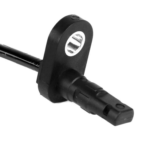 Auto Dynasty Front Right Side ABS Wheel Speed Sensors Compatible with Acura TSX Honda Accord 03-08 in Kuwait