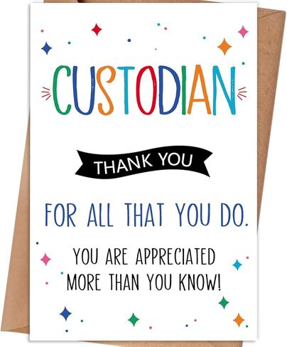 Thank You Card Gift for Coach, Coach Appreciation Card in Saudi Arabia