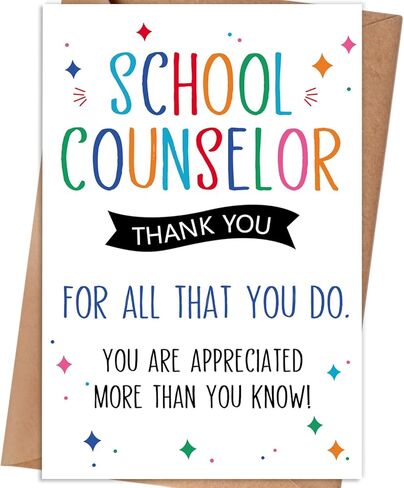 Thank You Card Gift for Coach, Coach Appreciation Card in Saudi Arabia