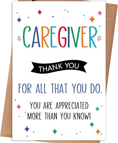 Thank You Card Gift for Coach, Coach Appreciation Card in Saudi Arabia