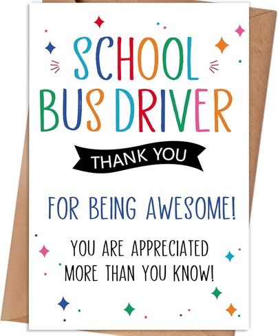 Thank You Card Gift for Coach, Coach Appreciation Card in Saudi Arabia