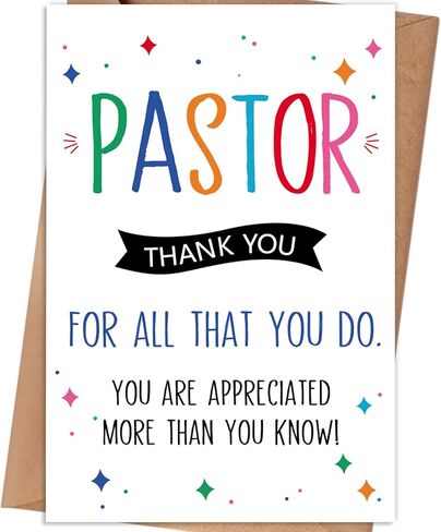 Thank You Card Gift for Coach, Coach Appreciation Card in Saudi Arabia