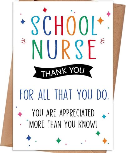 Thank You Card Gift for Coach, Coach Appreciation Card in Saudi Arabia