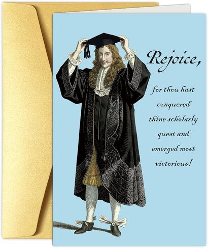 Goroar Funny Elementary School Graduation Card for Kids, Congratulations Card for 5th 6th Grade Graduate, Next Stop Is Middle School in Saudi Arabia