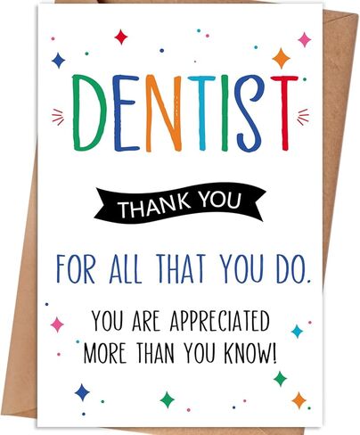 Thank You Card Gift for Coach, Coach Appreciation Card in Saudi Arabia
