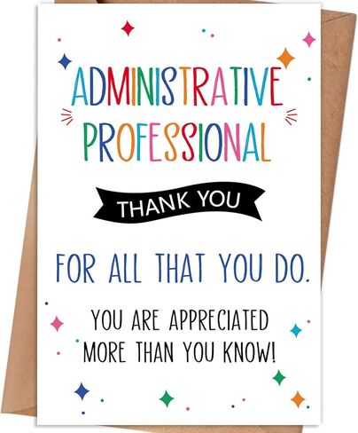 Thank You Card Gift for Coach, Coach Appreciation Card in Saudi Arabia