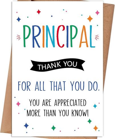 Thank You Card Gift for Coach, Coach Appreciation Card in Saudi Arabia