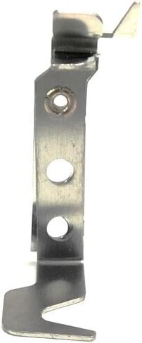 Needle Threader Hook, 4132384-02, Compatible with Husqvarna Viking Sewing Machines. Models : Designer Royale, Diamond Topaz+ in Kuwait