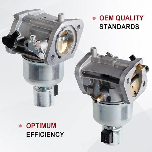 المكربن ​​FR691V لكاواساكي FR651V FS651V FR691V FS691V-استبدال 15004-7062 15004-0828 15004-0829 15004-0986 15004-0985 in Kuwait