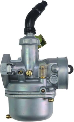 DS70 Carburetor With Air Filter Kits For Mini DS90 DS90X ATV Can-Am DS 70 DS 90 DS90 X 4 Wheeler in Saudi Arabia