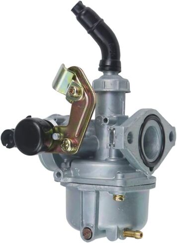 DS70 Carburetor With Air Filter Kits For Mini DS90 DS90X ATV Can-Am DS 70 DS 90 DS90 X 4 Wheeler in Saudi Arabia
