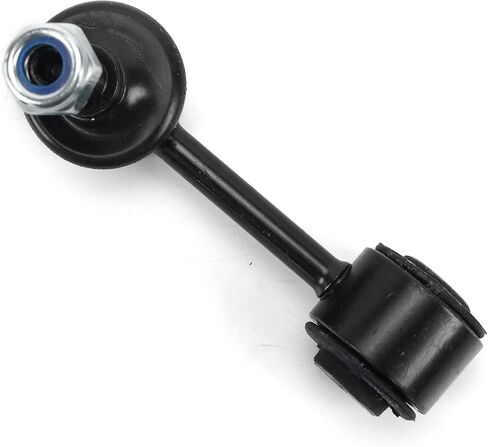 MPLUS K750029 2X Rear Stabilizer Sway Bar Link Replace 2006-2012 for Ford Fusion, 2007-2012 for Lincoln MKZ, 2006 for Lincoln Zephyr, 2006-2011 for Mercury in Kuwait