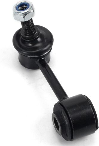 MPLUS K750029 2X Rear Stabilizer Sway Bar Link Replace 2006-2012 for Ford Fusion, 2007-2012 for Lincoln MKZ, 2006 for Lincoln Zephyr, 2006-2011 for Mercury in Kuwait