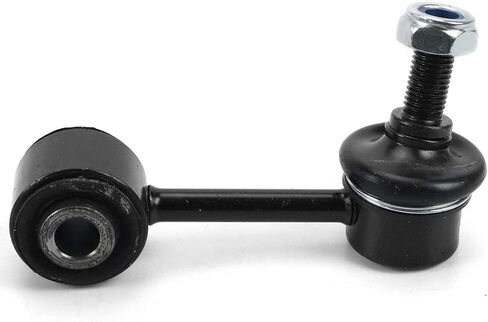 MPLUS K750029 2X Rear Stabilizer Sway Bar Link Replace 2006-2012 for Ford Fusion, 2007-2012 for Lincoln MKZ, 2006 for Lincoln Zephyr, 2006-2011 for Mercury in Kuwait