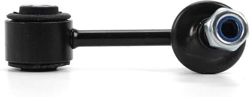 MPLUS K750029 2X Rear Stabilizer Sway Bar Link Replace 2006-2012 for Ford Fusion, 2007-2012 for Lincoln MKZ, 2006 for Lincoln Zephyr, 2006-2011 for Mercury in Kuwait