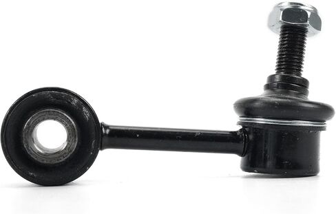 MPLUS K750029 2X Rear Stabilizer Sway Bar Link Replace 2006-2012 for Ford Fusion, 2007-2012 for Lincoln MKZ, 2006 for Lincoln Zephyr, 2006-2011 for Mercury in Kuwait