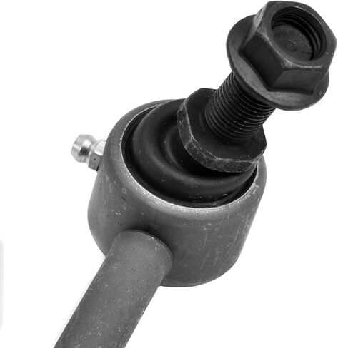 2pcs Rear Stabilizer Bar Links for Chevy SSR 2003-2006 Trailblazer 2002-2009 GMC Envoy XL XUV Isuzu Ascender Oldsmobile Bravada Saab 9-7X Replacement in Kuwait