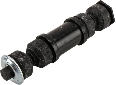 GM Genuine Parts 25715934 Suspension Stabilizer Shaft Link in Kuwait