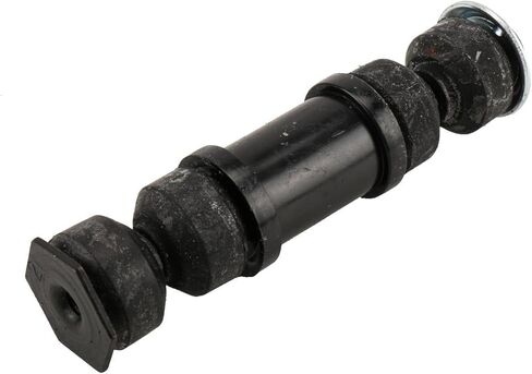 GM Genuine Parts 25715934 Suspension Stabilizer Shaft Link in Kuwait