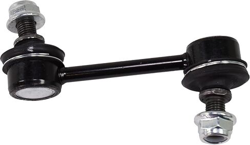 Garage-Pro Set of 2 Sway Bar Links Stabilizer Bar Links Replacement for Toyota Corolla 03-06 Matrix 03-06, 09-13 Rear Link With 2 Stud(s) Replaces # 889712297, 4883001010 in Kuwait