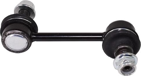 Garage-Pro Set of 2 Sway Bar Links Stabilizer Bar Links Replacement for Toyota Corolla 03-06 Matrix 03-06, 09-13 Rear Link With 2 Stud(s) Replaces # 889712297, 4883001010 in Kuwait