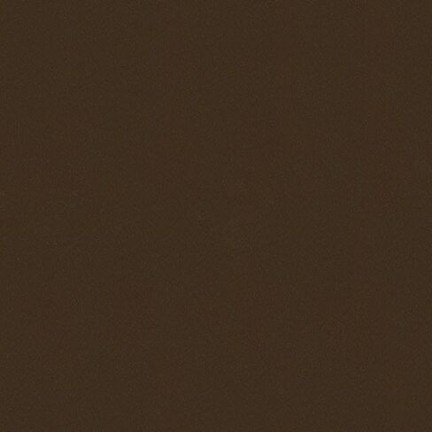 Automotive Paint for GM WA168E, Cocoa Metallic, 11oz Aerosol in Kuwait