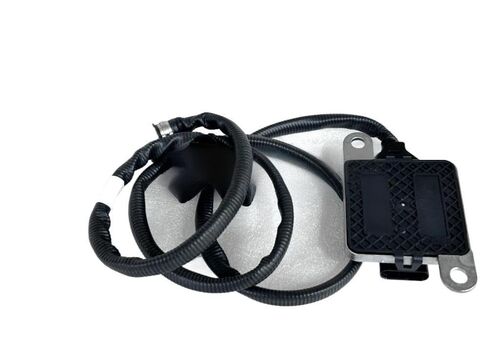 29640-2F600 Nitrogen Oxygen Sensors, Suitable for Emission Control Systems of Automotive Engines in Saudi Arabia