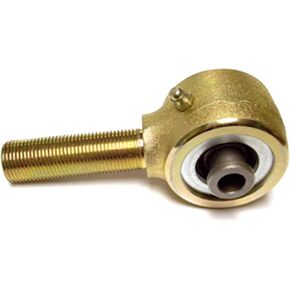 RockJock CE-9112SP-12 Forged Johnny Joint in Saudi Arabia