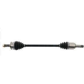 Replacement Front Driver Left AAR CV Axle Shaft (Front Right/AAR CV Axle Shaft/Updated Design/AWD) for Subaru in Kuwait