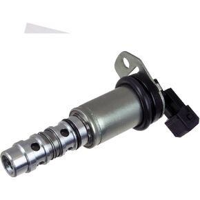 Rareelectrical New Variable Valve Timing Solenoid Compatible With Bmw M3 Base 4.0L V8 2008-2013 By Vvt270 916-869 11367843117 11 36 7 843 117 Vt0083 43-Vt0083 Vv1170 in Kuwait