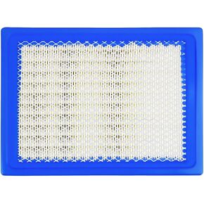 7081706 Air Filter for Polaris Ranger 900 570 XP, RZR 570, Ranger 570 900 1000 Crew, Ranger 900 1000, Ranger Crew XP 1000 Diesel,Ranger 900 XP 2012 2013 2014 2015 2016 2017 2018 in Saudi Arabia