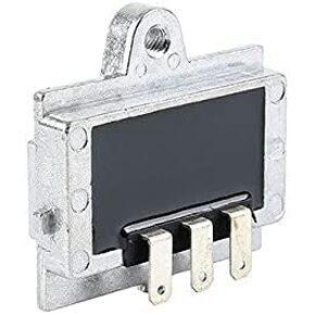 Voltage Regulator for Welder Generator – Compatible with Miller Bobcat 225G Plus Onan Performer 16 in Saudi Arabia
