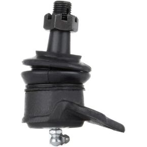 10X Front Ball Joint Tie Rod End Sway Bar Kit fits 2WD Alloy Steel 223-5118 in Kuwait