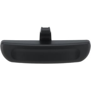 Car Center Console Armrest Lid Latch Cover Compatible with Lexus LX470 in Kuwait