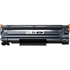 210A Toner Cartridge 4Pack | Compatible with HP 210A 210X Toner Cartridge with 210A Toner | Color Laser Jet Pro MFP 4301fdw 4201dw 4201dn 4301fdn 4301fdw 4301dw Printer | (Black/Cyan/Magenta/Yellow) in Saudi Arabia
