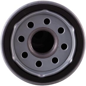 Engine Oil Filter Compatible With Smart Fortwo 1.0L L3 2015 2014 2013 2012 2011 2010 2009 2008 P-3532818 in Saudi Arabia