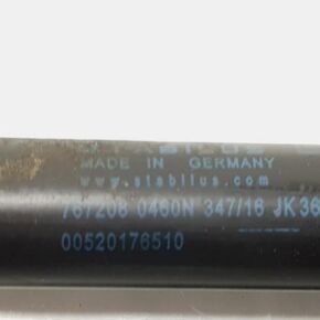 1SET Tailgate strut L/R 52017651 YQL54839 YANGMO-AUTO in Saudi Arabia