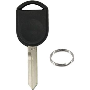New Replacement Transponder Key for Ford F250/F350 Super Duty 2008-2014 in Kuwait