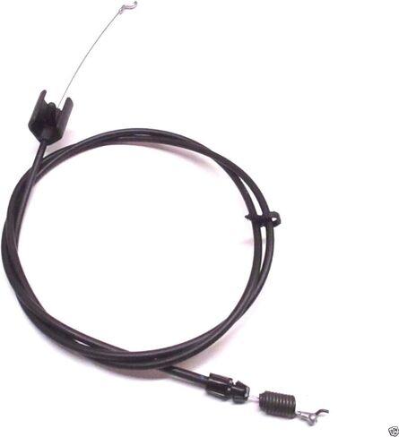 Husqvarna Genuine 532194653 Drive Control Cable Fits 62522FE 65022ES 194653 OEM in Kuwait