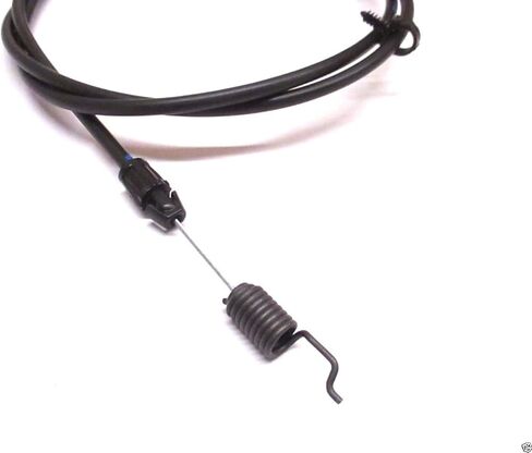 Husqvarna Genuine 532194653 Drive Control Cable Fits 62522FE 65022ES 194653 OEM in Kuwait