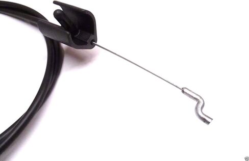 Husqvarna Genuine 532194653 Drive Control Cable Fits 62522FE 65022ES 194653 OEM in Kuwait