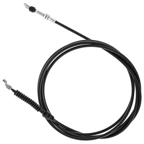 John Deere AM147990 Gear Shift Cable Gator XUV 590i S4 سلسلة مركبات المرافق in Kuwait