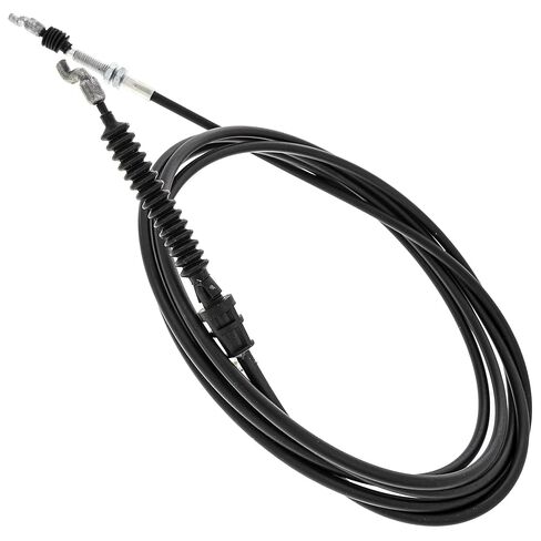 John Deere AM147990 Gear Shift Cable Gator XUV 590i S4 سلسلة مركبات المرافق in Kuwait