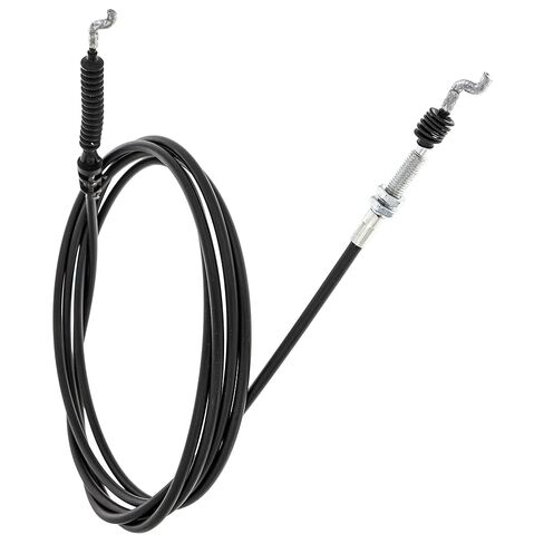 John Deere AM147990 Gear Shift Cable Gator XUV 590i S4 سلسلة مركبات المرافق in Kuwait