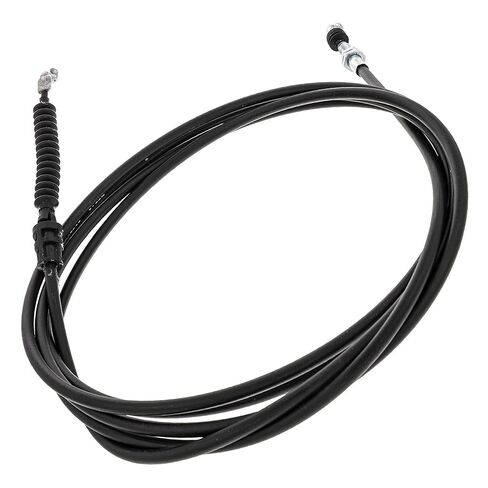 John Deere AM147990 Gear Shift Cable Gator XUV 590i S4 سلسلة مركبات المرافق in Kuwait