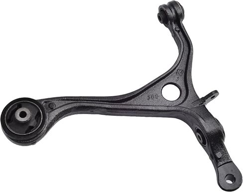 2pcs Control arm Kit for Acura TSX 2004-2008 and for Honda Accord 2003-2007, Front Lower Control Arms Assembly in Kuwait