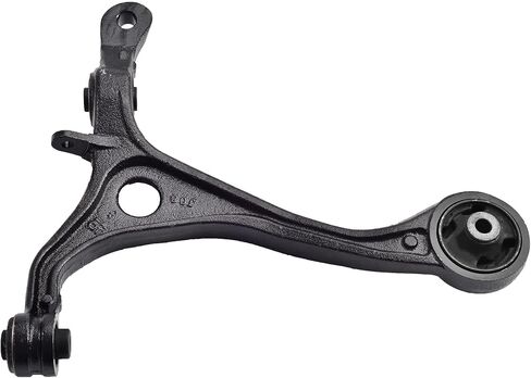 2pcs Control arm Kit for Acura TSX 2004-2008 and for Honda Accord 2003-2007, Front Lower Control Arms Assembly in Kuwait