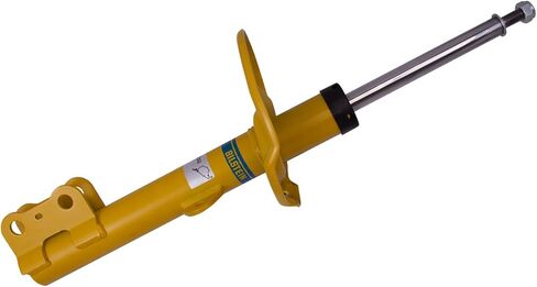 Bilstein B6 14-19 Toyota Highlander Front Left Twintube Strut Assembly (22-282873) in Kuwait